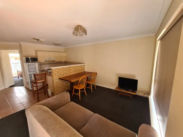 Second view of Homely unit listing, 1/2 Wittenoom Street, Piccadilly WA 6430