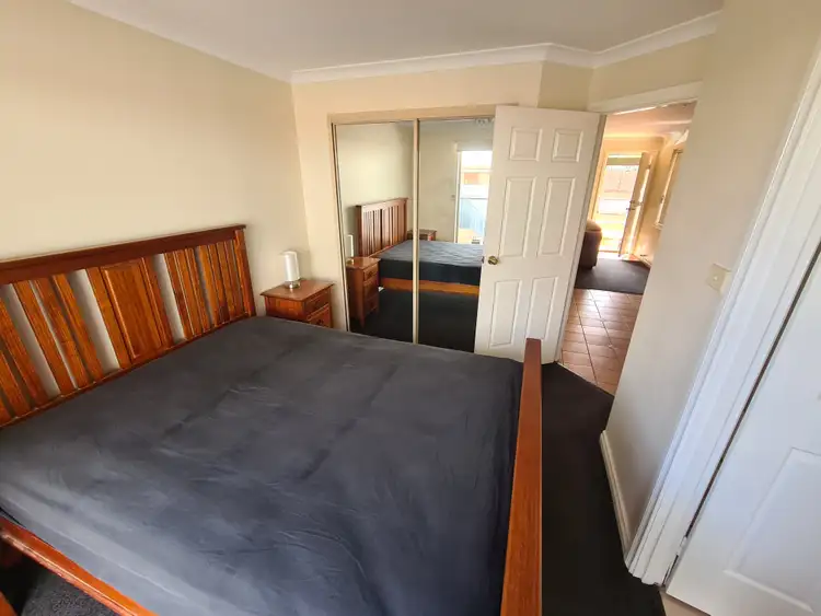 Third view of Homely unit listing, 1/2 Wittenoom Street, Piccadilly WA 6430