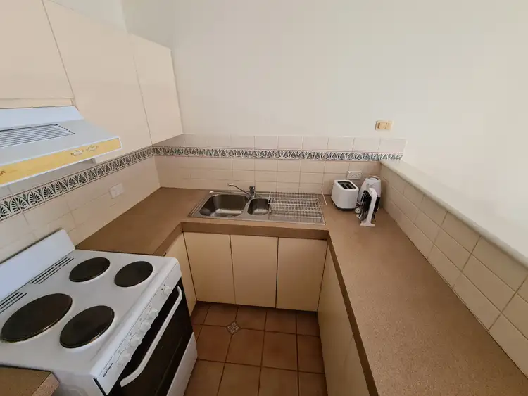 Fifth view of Homely unit listing, 1/2 Wittenoom Street, Piccadilly WA 6430