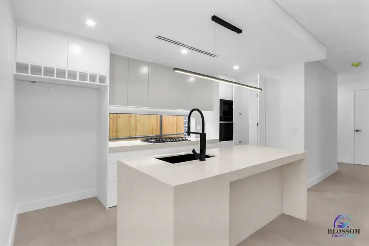 Second view of Homely house listing, 30 Sparrowhawk Street, Melonba NSW 2765