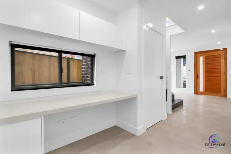 Sixth view of Homely house listing, 30 Sparrowhawk Street, Melonba NSW 2765