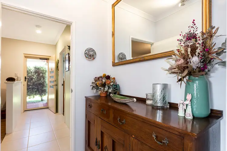Third view of Homely house listing, 7 Antonio Circuit, Port Kennedy WA 6172
