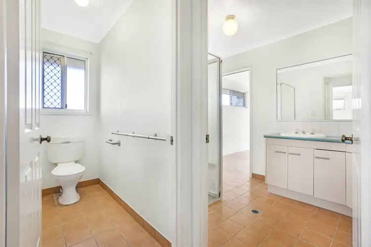 Third view of Homely house listing, 17 Clydesdale Avenue, Branyan QLD 4670