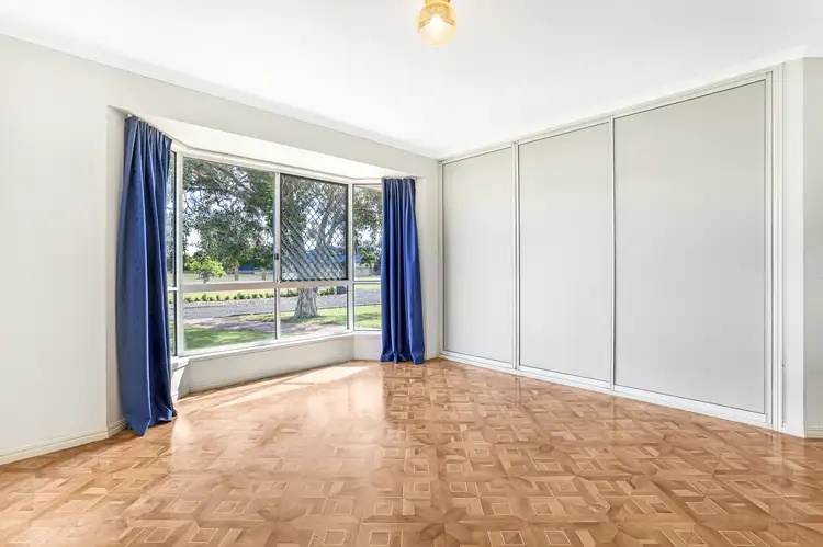 Fourth view of Homely house listing, 17 Clydesdale Avenue, Branyan QLD 4670
