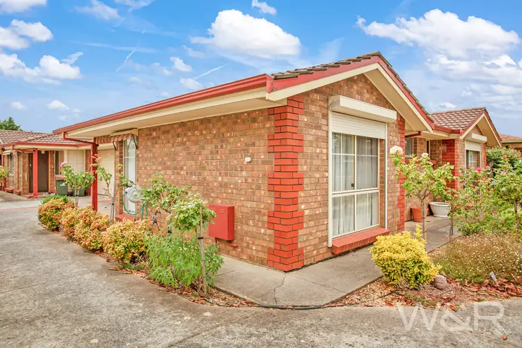 Main view of Homely house listing, Unit 1/146 Raglan Avenue, South Plympton SA 5038