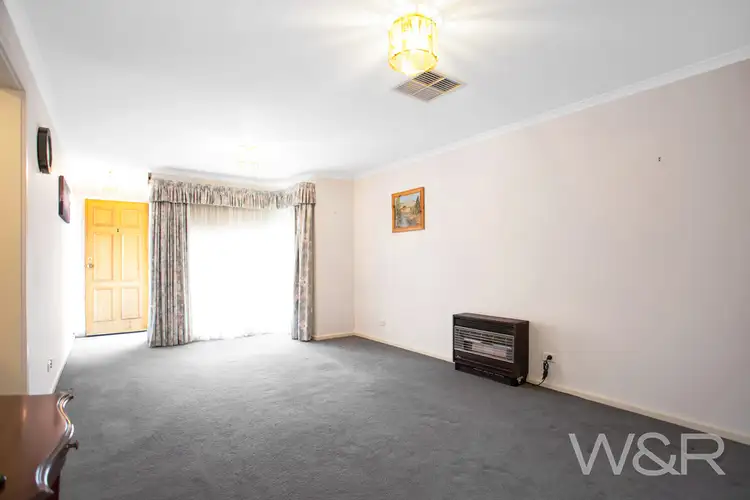 Fourth view of Homely house listing, Unit 1/146 Raglan Avenue, South Plympton SA 5038