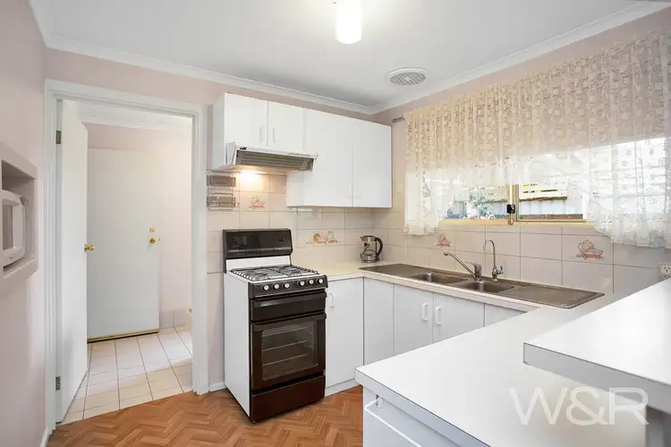 Sixth view of Homely house listing, Unit 1/146 Raglan Avenue, South Plympton SA 5038