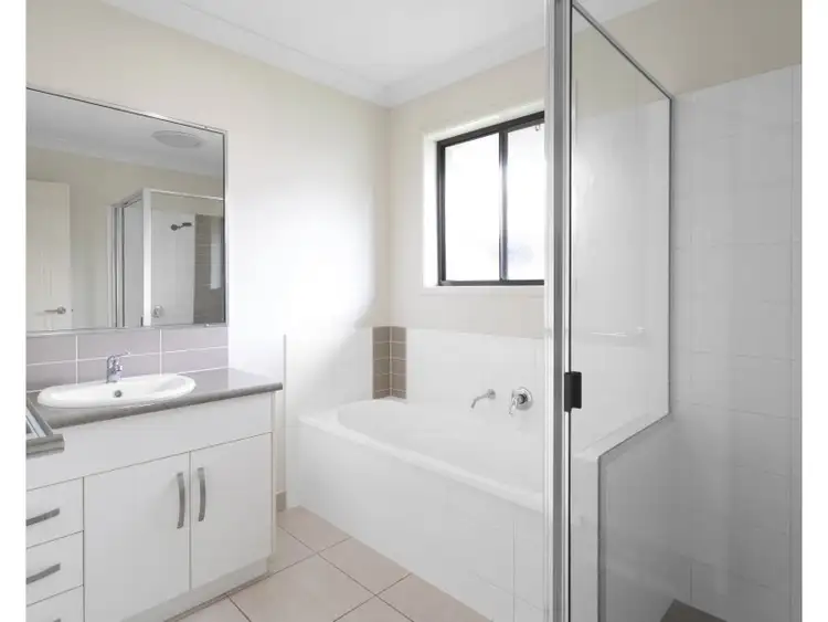 Seventh view of Homely house listing, 83 Canecutters Drive, Ooralea QLD 4740