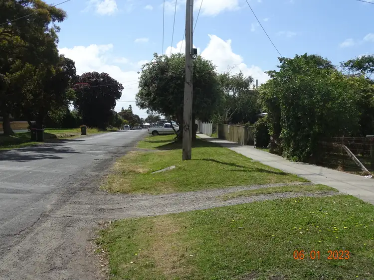 Third view of Homely house listing, 35 Montrose Avenue, Apollo Bay VIC 3233