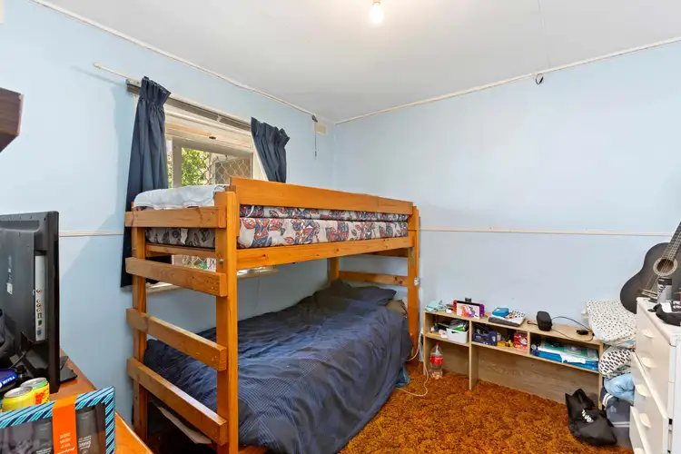 Sixth view of Homely house listing, 35 Montrose Avenue, Apollo Bay VIC 3233