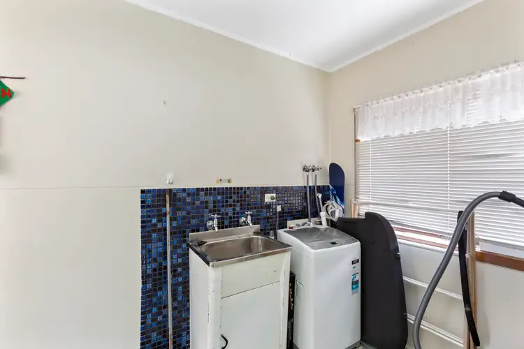 Seventh view of Homely house listing, 35 Montrose Avenue, Apollo Bay VIC 3233