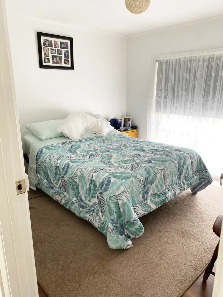 Fifth view of Homely house listing, 51 Dinwoodie Drive, Newborough VIC 3825