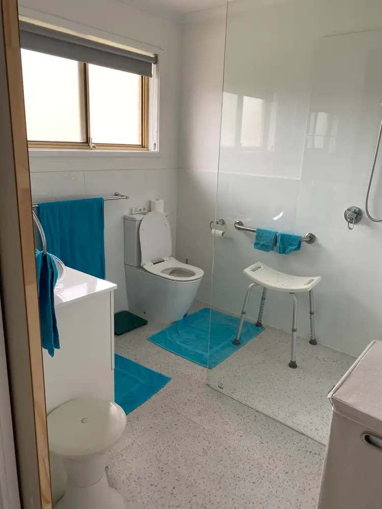 Sixth view of Homely house listing, 51 Dinwoodie Drive, Newborough VIC 3825