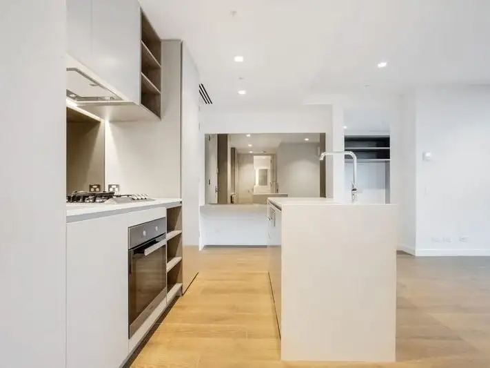 1605/452 Elizabeth Street