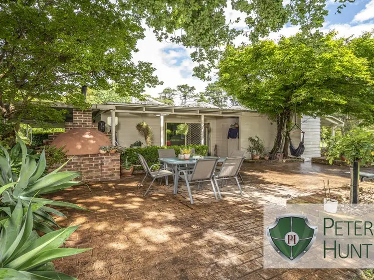 Fourth view of Homely rural property listing, 154 Aberfoyle Road, Wedderburn NSW 2560