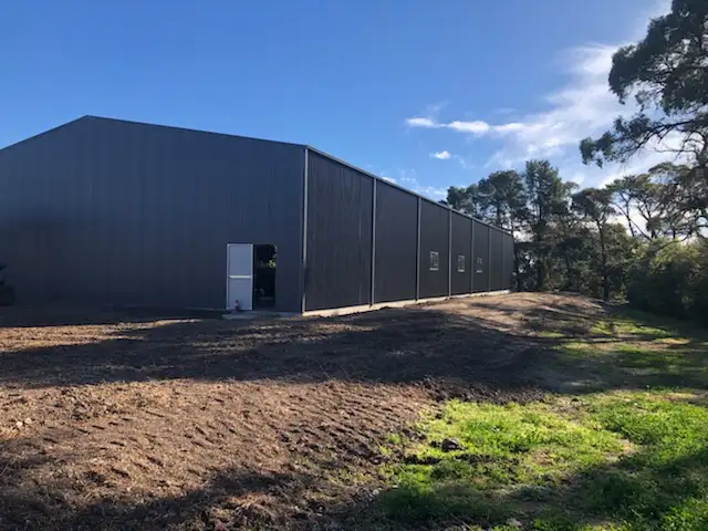 Fifth view of Homely rural property listing, 154 Aberfoyle Road, Wedderburn NSW 2560