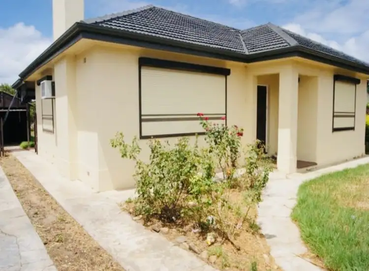 Main view of Homely house listing, 39 Hampstead Road, Manningham SA 5086