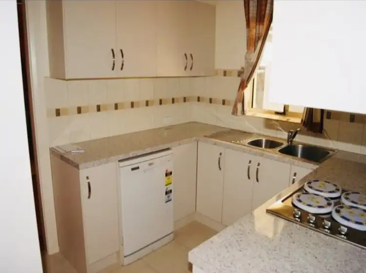 Third view of Homely house listing, 39 Hampstead Road, Manningham SA 5086