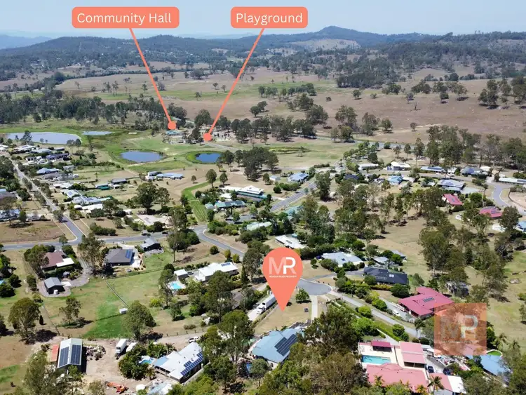 Fourth view of Homely house listing, 15 Friendship Court, Mundoolun QLD 4285