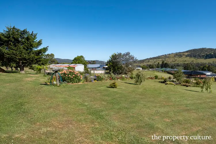 Fourth view of Homely house listing, 37 Hyndes Road, Port Huon TAS 7116