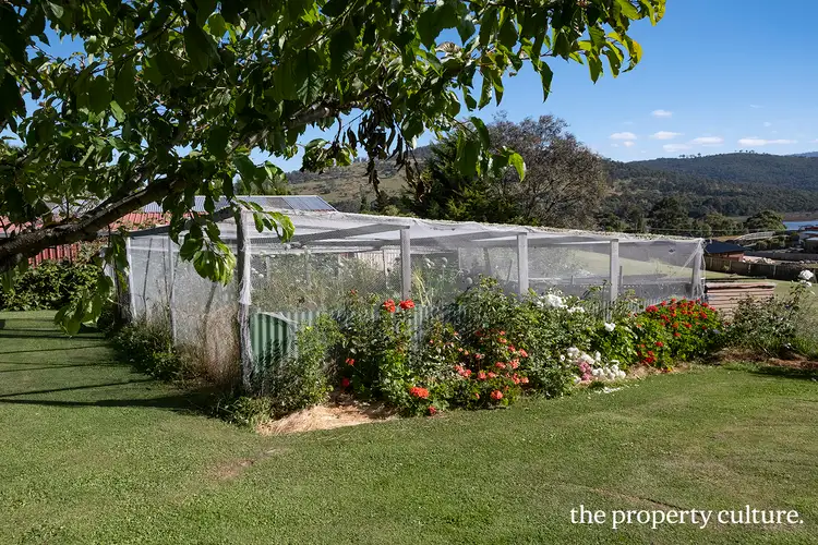 Fifth view of Homely house listing, 37 Hyndes Road, Port Huon TAS 7116