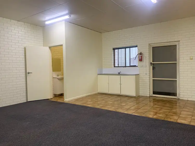 Third view of Homely house listing, 52 High Street, Wedderburn VIC 3518