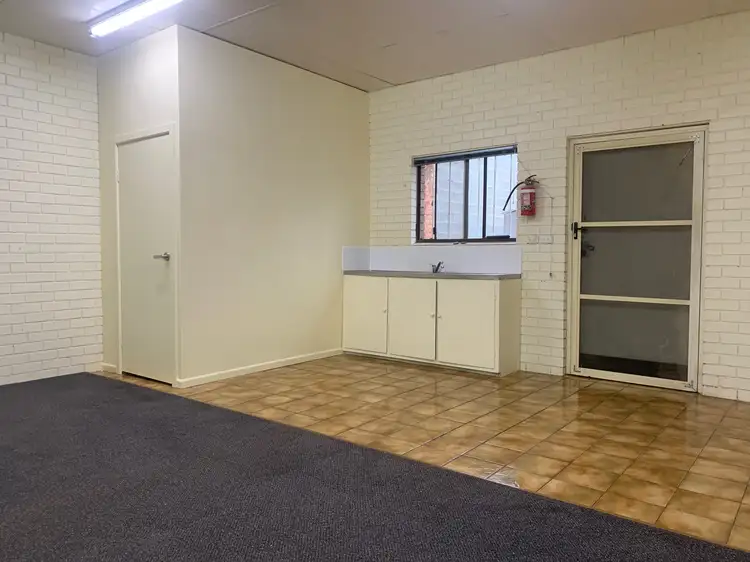 Sixth view of Homely house listing, 52 High Street, Wedderburn VIC 3518