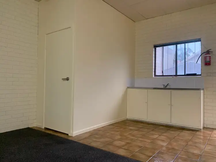 Seventh view of Homely house listing, 52 High Street, Wedderburn VIC 3518