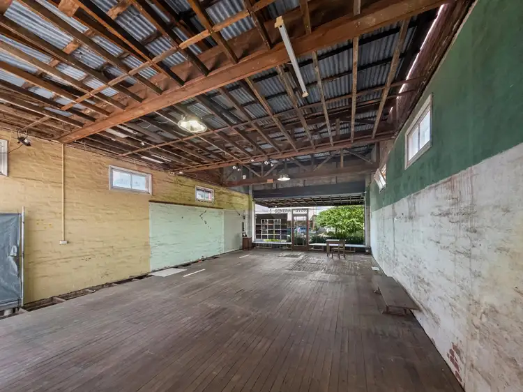 Third view of Homely house listing, 54 High Street, Wedderburn VIC 3518