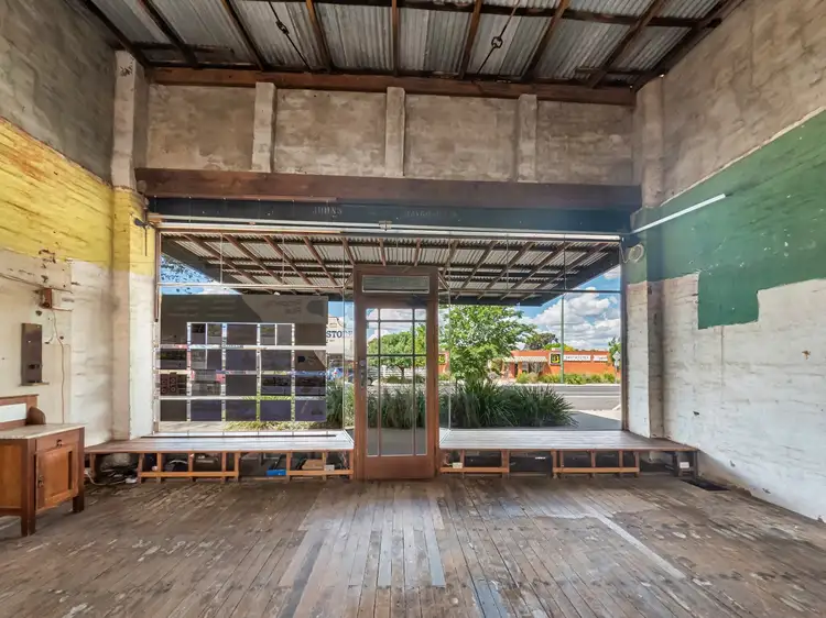Fourth view of Homely house listing, 54 High Street, Wedderburn VIC 3518