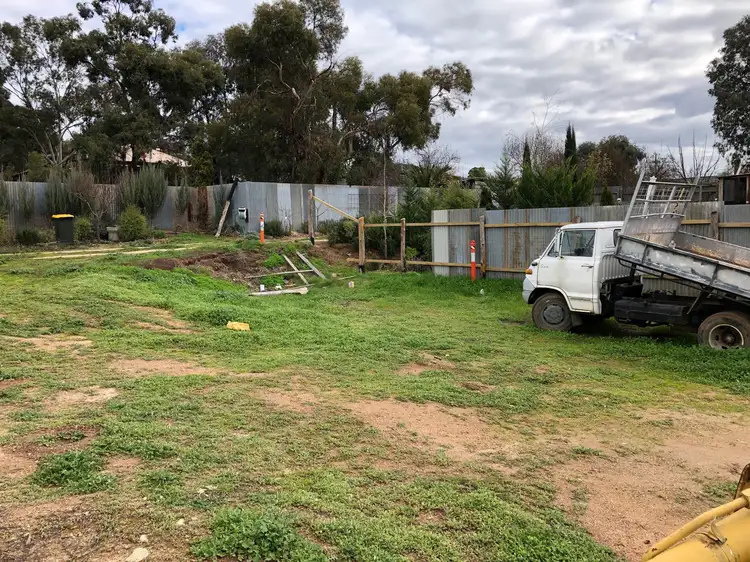 Seventh view of Homely house listing, 54 High Street, Wedderburn VIC 3518
