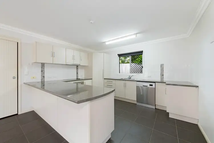 Seventh view of Homely unit listing, 4/108 Barolin Street, Bundaberg Central QLD 4670