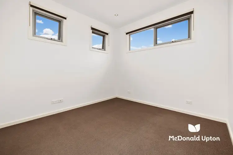Sixth view of Homely apartment listing, 9/3 Pascoe Street, Pascoe Vale VIC 3044