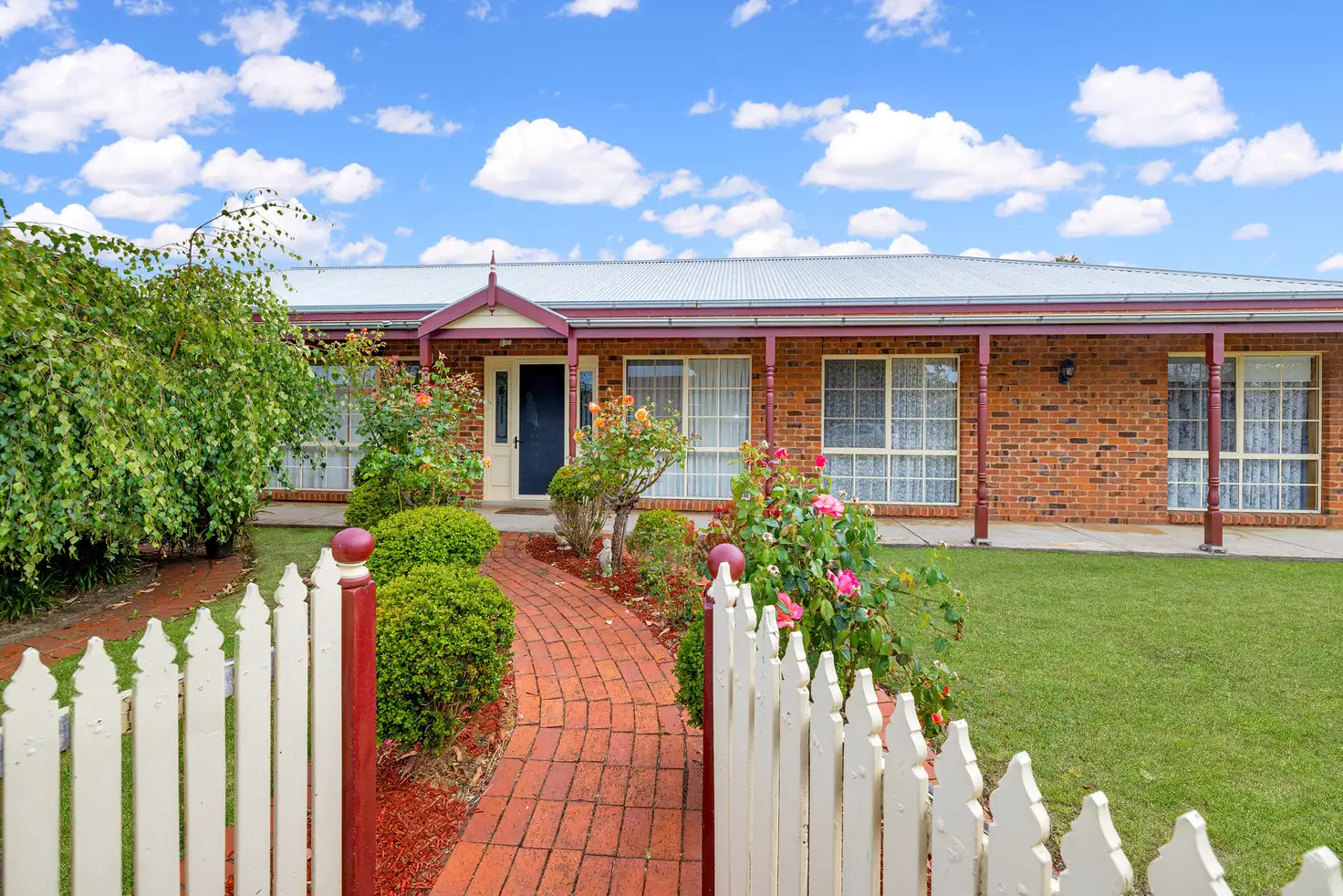 Main view of Homely house listing, 24 Swan Street, Warrnambool VIC 3280