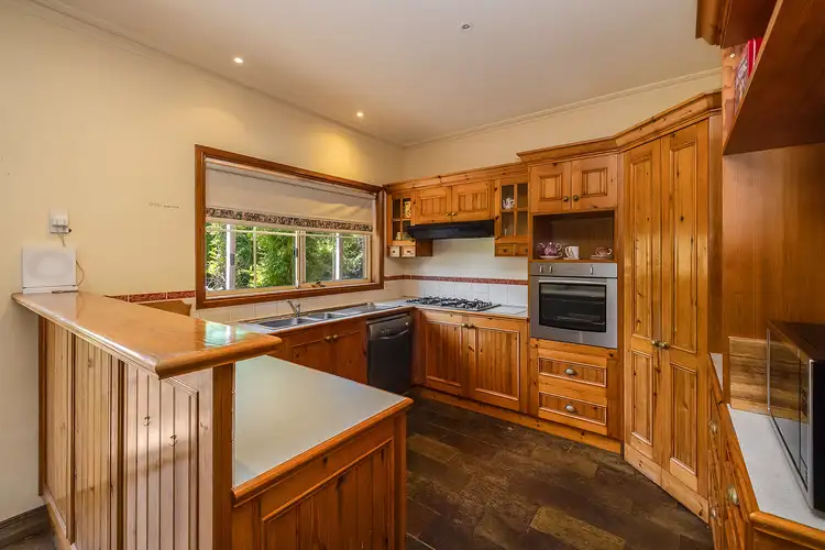 Third view of Homely house listing, 24 Swan Street, Warrnambool VIC 3280