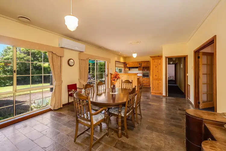 Fourth view of Homely house listing, 24 Swan Street, Warrnambool VIC 3280