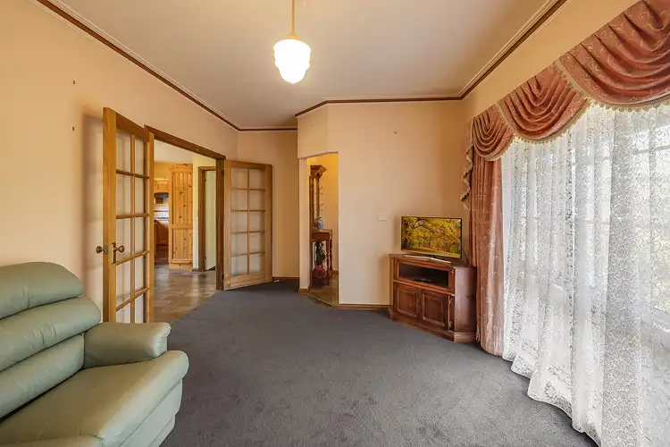 Fifth view of Homely house listing, 24 Swan Street, Warrnambool VIC 3280