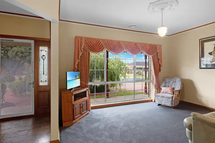 Sixth view of Homely house listing, 24 Swan Street, Warrnambool VIC 3280