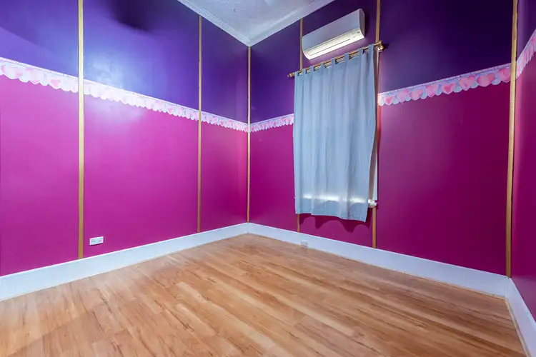 Fourth view of Homely house listing, 58 Macpherson Street, Nhill VIC 3418