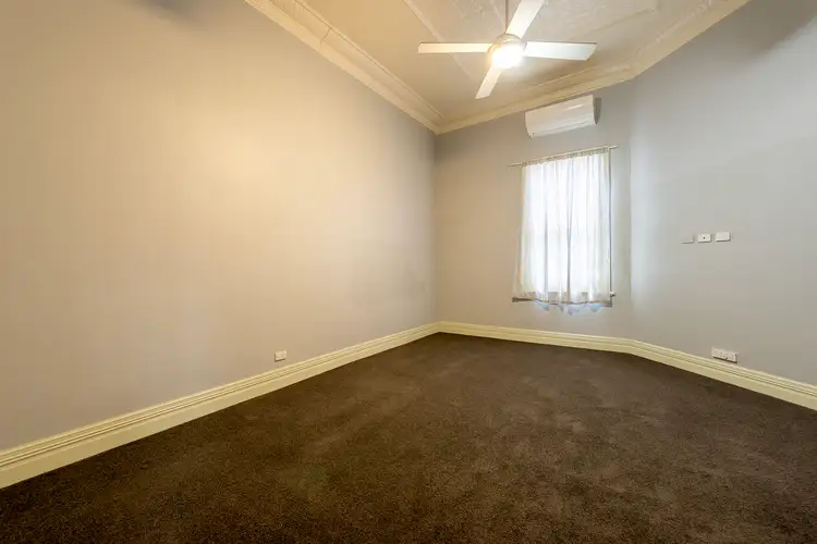 Fifth view of Homely house listing, 58 Macpherson Street, Nhill VIC 3418