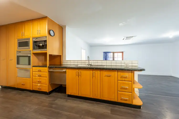 Sixth view of Homely house listing, 58 Macpherson Street, Nhill VIC 3418
