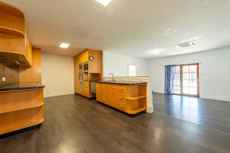 Seventh view of Homely house listing, 58 Macpherson Street, Nhill VIC 3418
