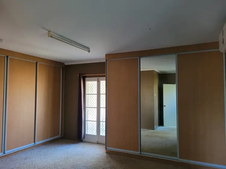 Third view of Homely house listing, 12 Steele St, Rubyvale QLD 4702