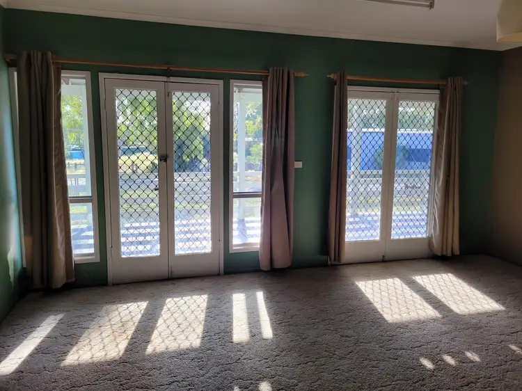 Fourth view of Homely house listing, 12 Steele St, Rubyvale QLD 4702
