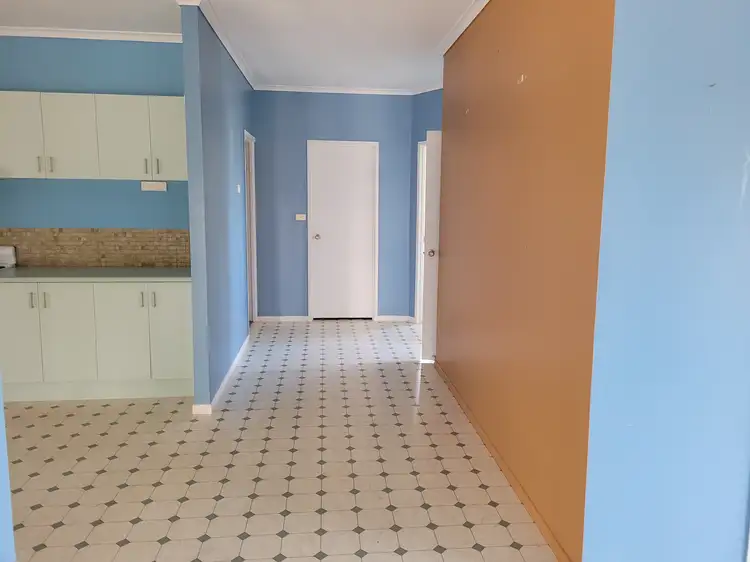 Seventh view of Homely house listing, 12 Steele St, Rubyvale QLD 4702