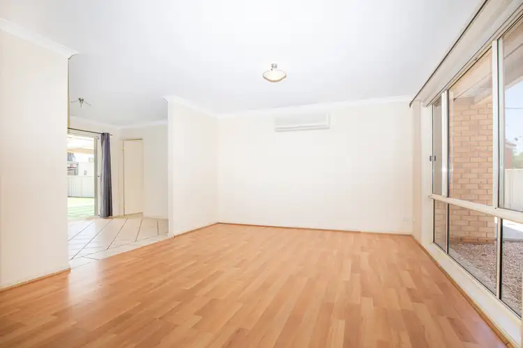 Third view of Homely house listing, 21 Kennedy Street, Howlong NSW 2643