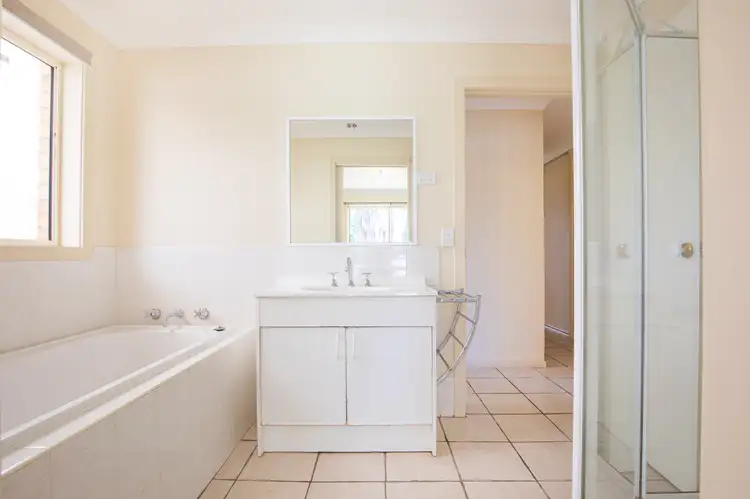 Fourth view of Homely house listing, 21 Kennedy Street, Howlong NSW 2643