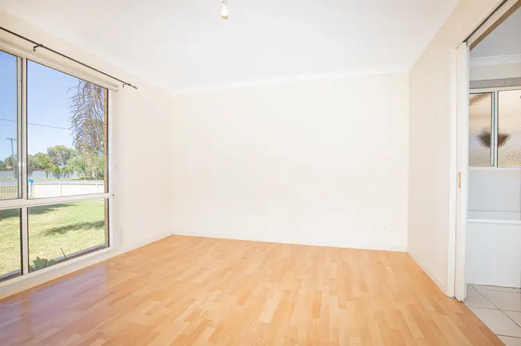 Fifth view of Homely house listing, 21 Kennedy Street, Howlong NSW 2643
