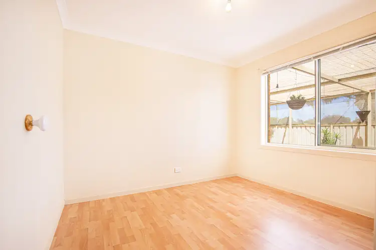 Sixth view of Homely house listing, 21 Kennedy Street, Howlong NSW 2643