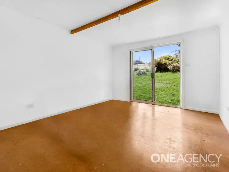 Fourth view of Homely house listing, 6 Humble Street, Willow Tree NSW 2339